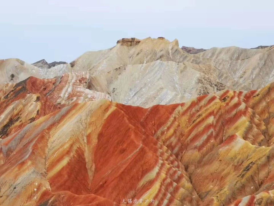 微信图片_20191002204658