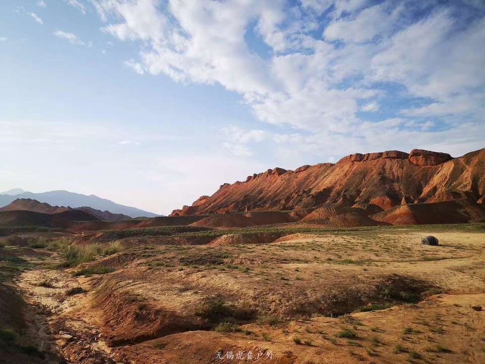 微信图片_20191002204702