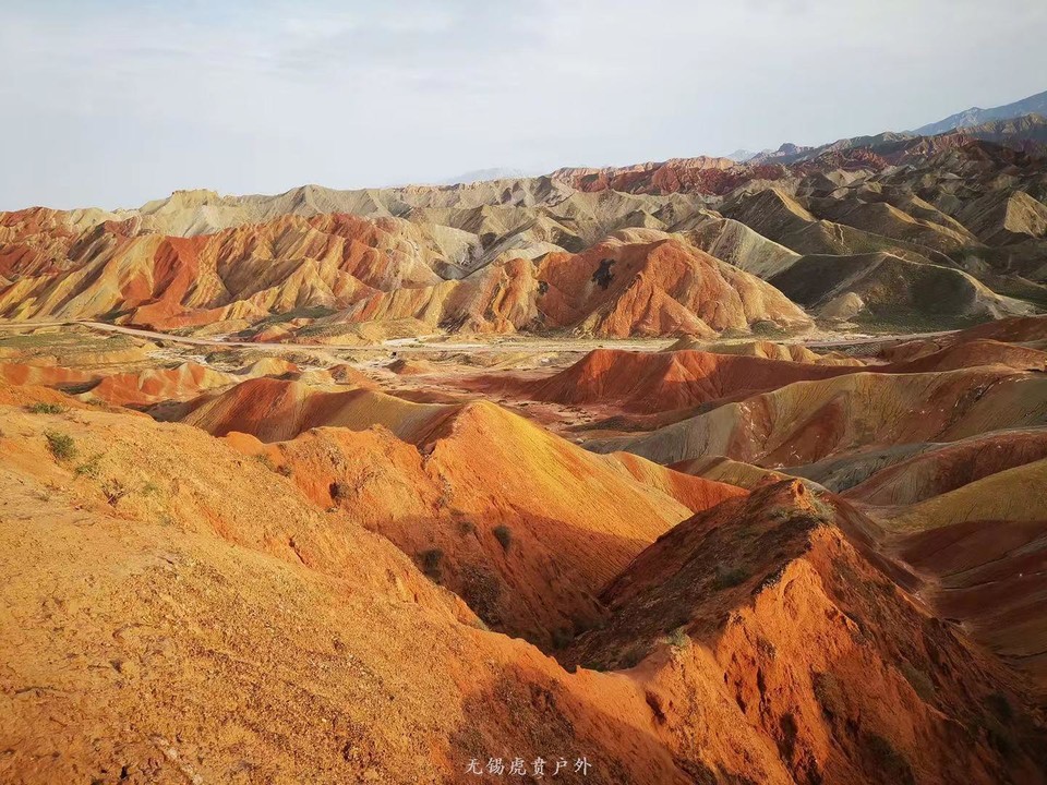 微信图片_20191002204714