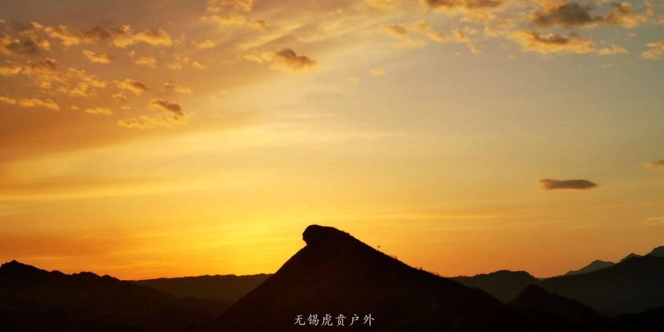 微信图片_20191002204717