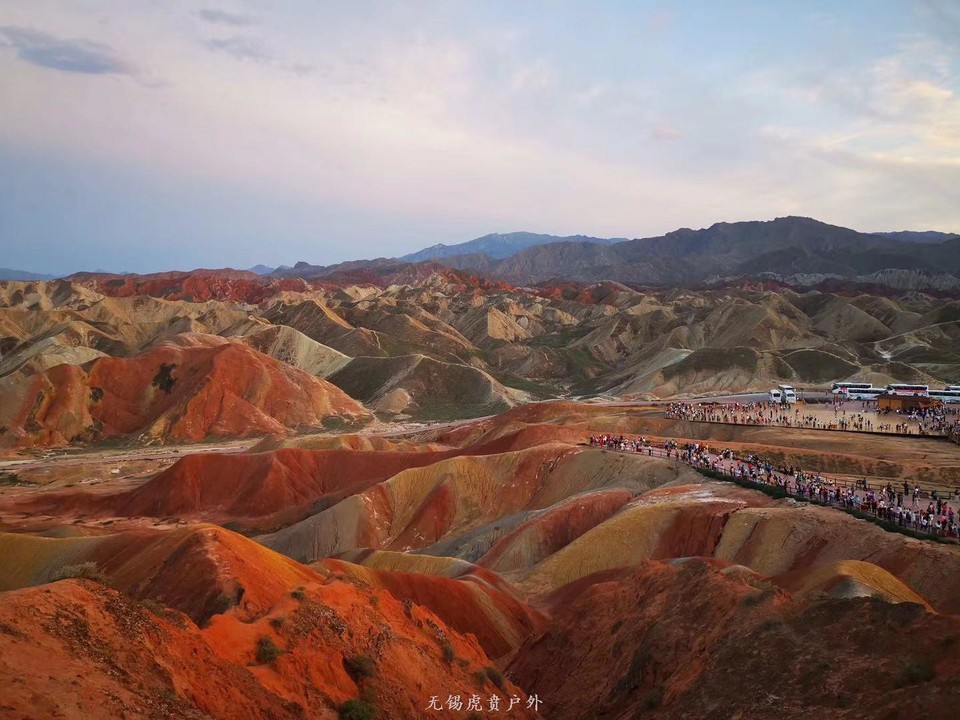 微信图片_20191002204720