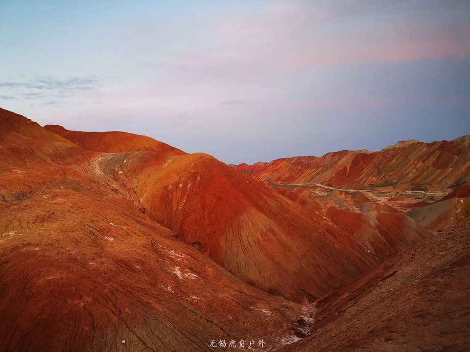 微信图片_20191002204725