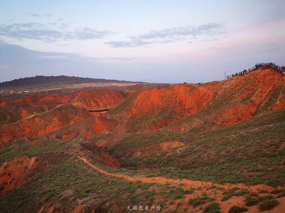 微信图片_20191002204730