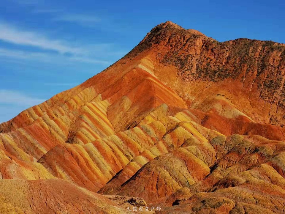 微信图片_20191002204735