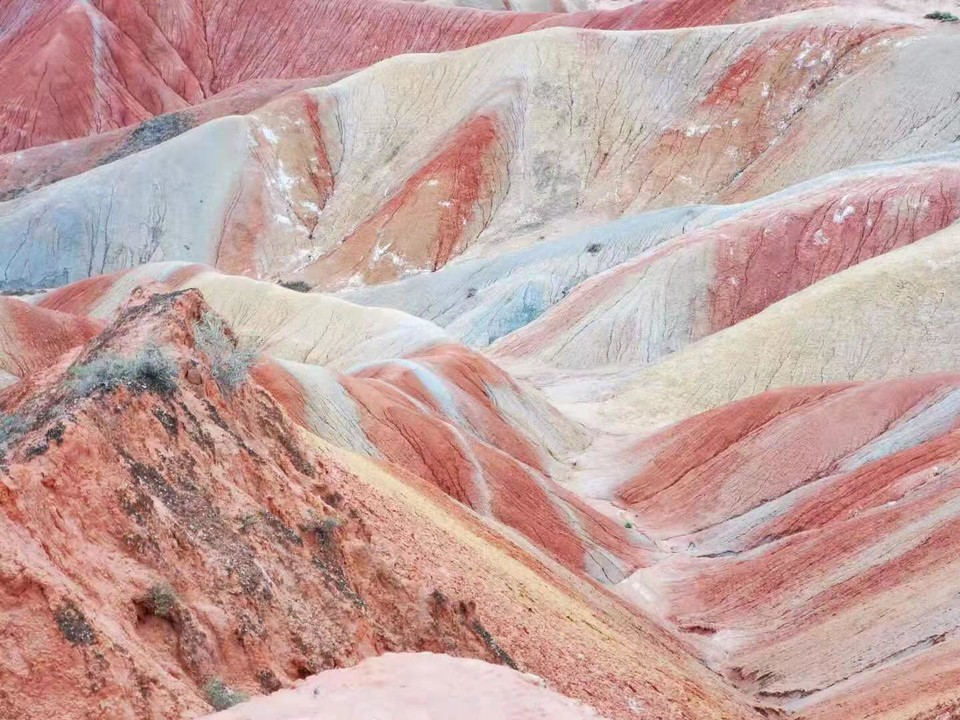 微信图片_20191002204740