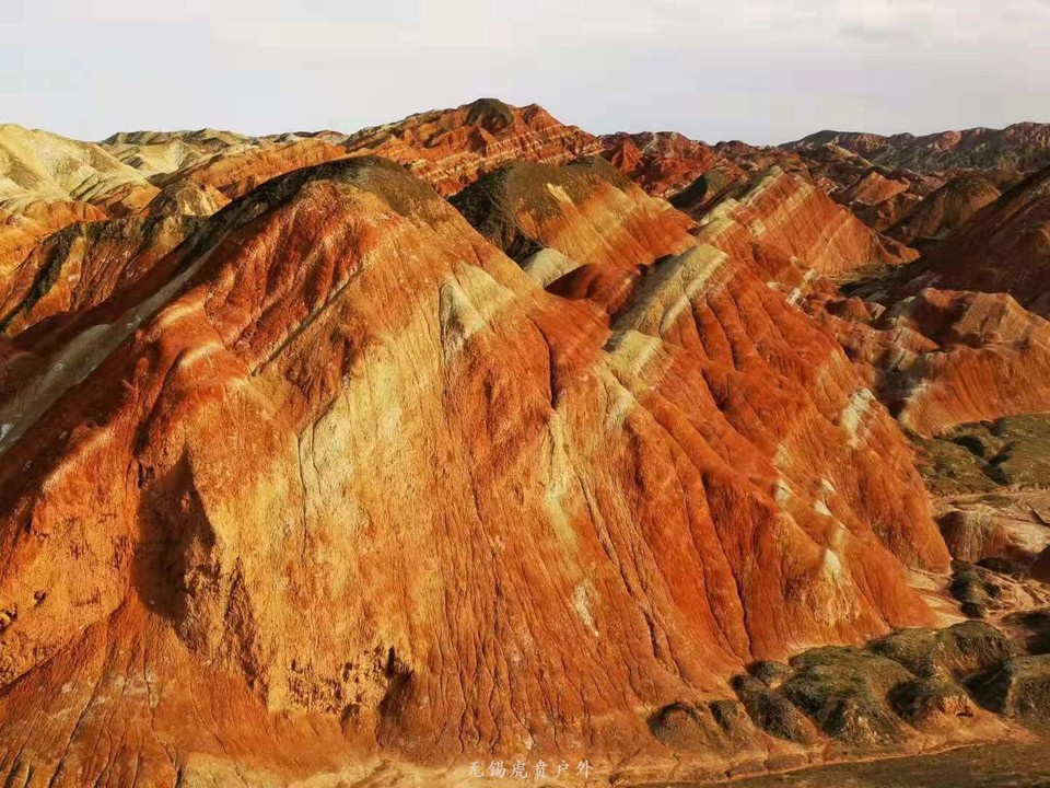 微信图片_20191002204745