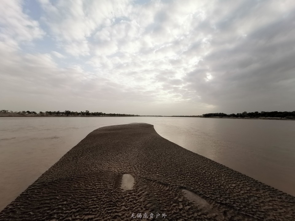 微信图片_20191003194459