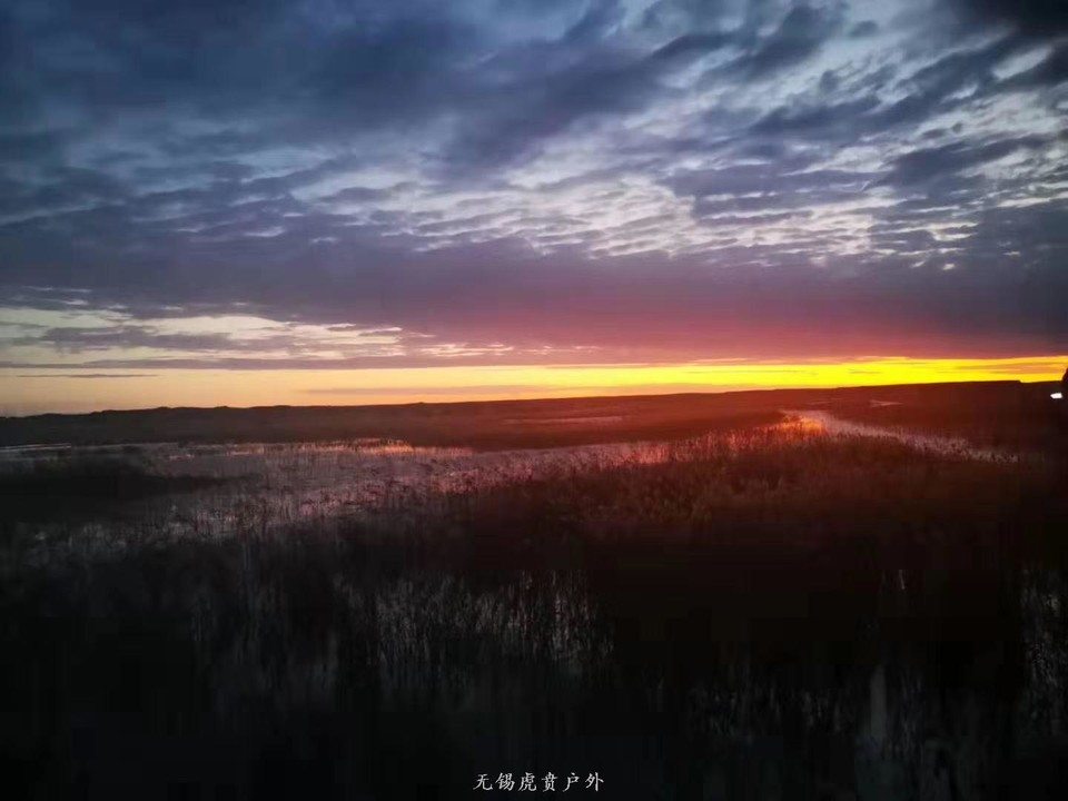 微信图片_20191004160102