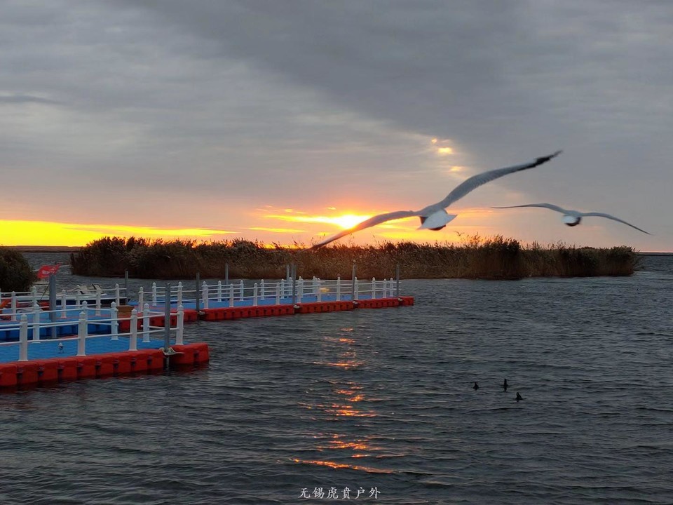 微信图片_20191004160108