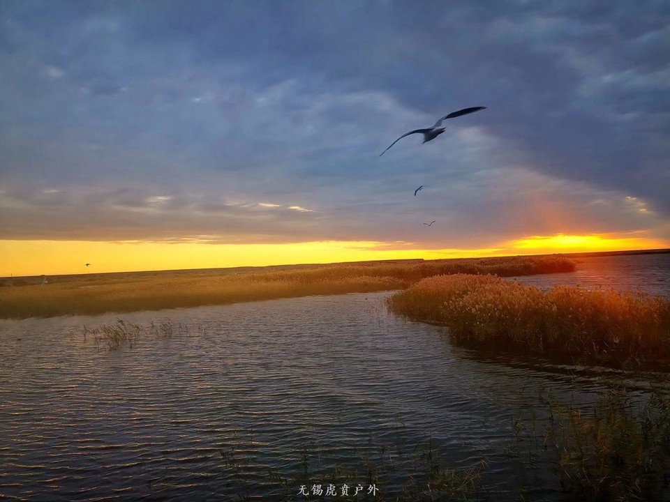 微信图片_20191004160111