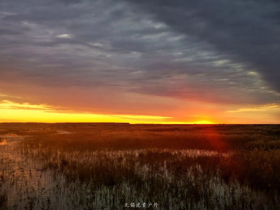 微信图片_20191004160117