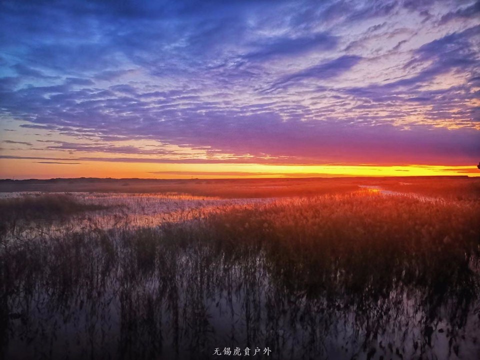 微信图片_20191004160120