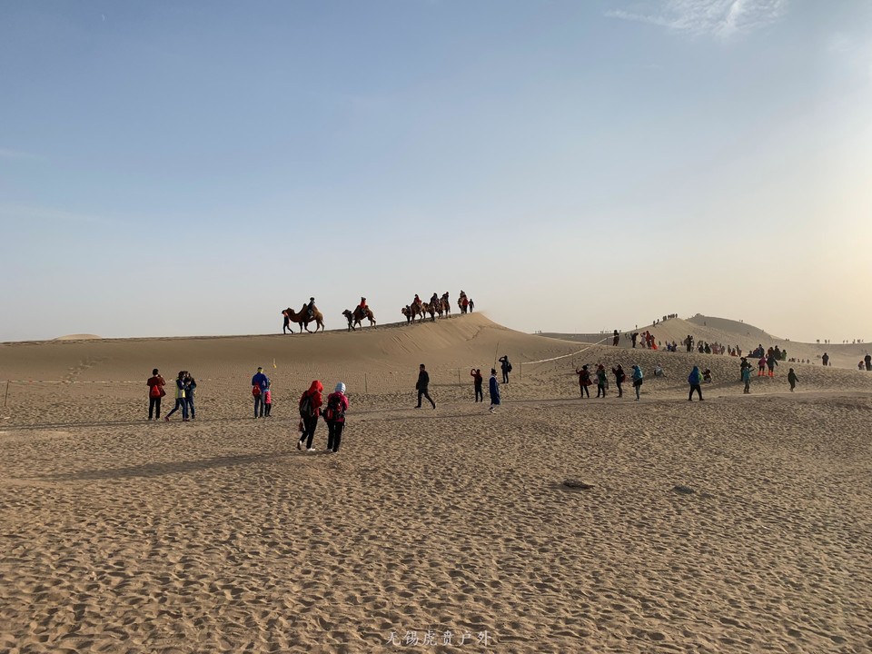 微信图片_20191005164944