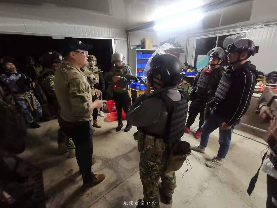 微信图片_20191101120221