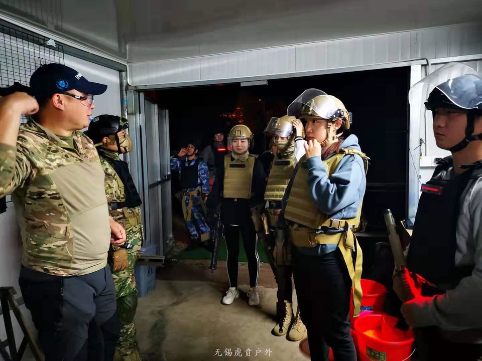 微信图片_20191101120226