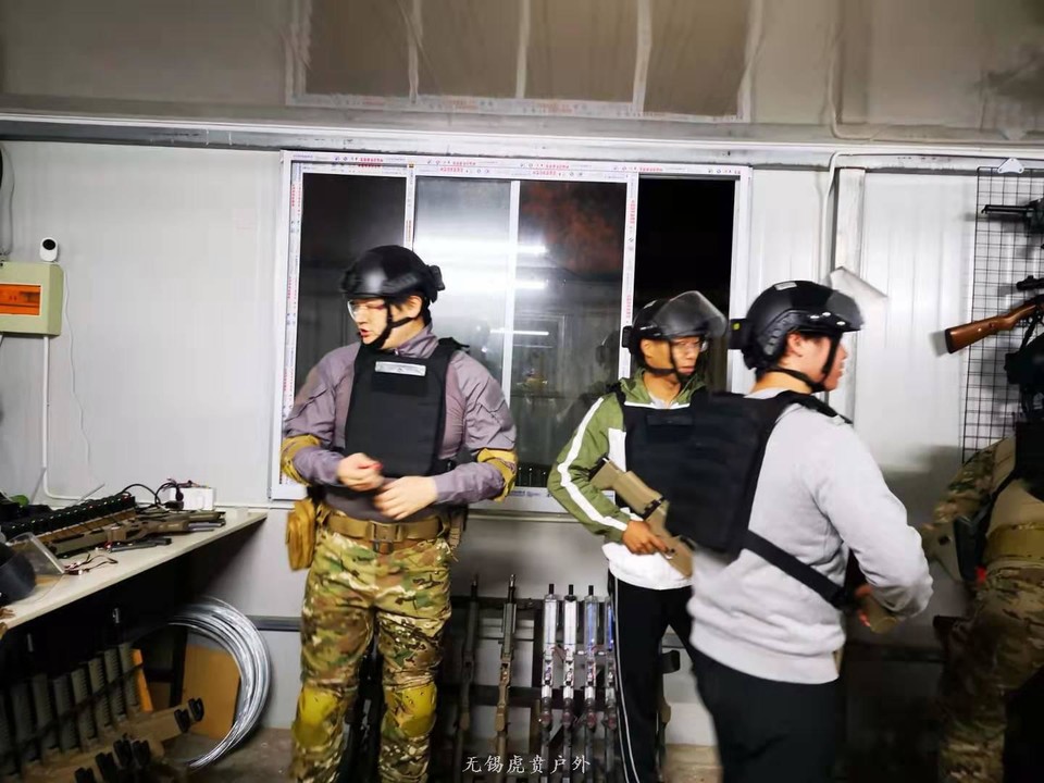 微信图片_20191101120230