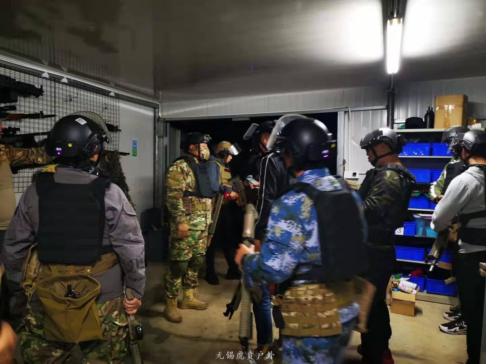 微信图片_20191101120233