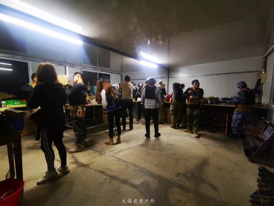 微信图片_20191101120235