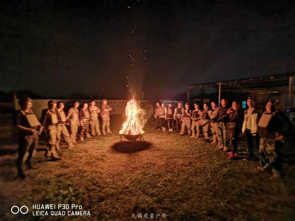 微信图片_20191101120243