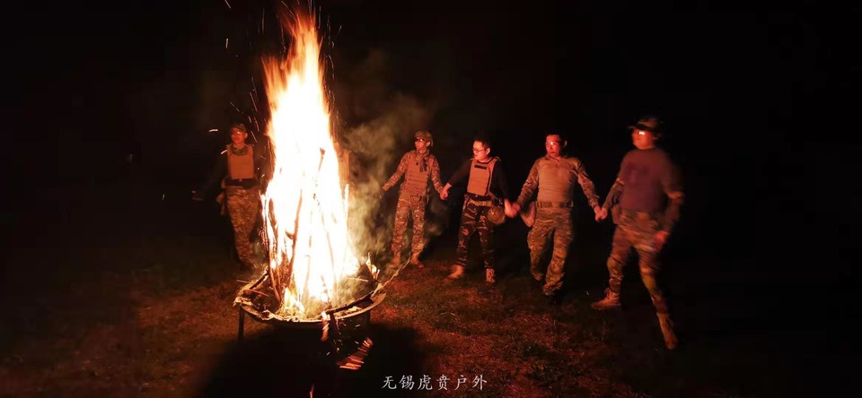 微信图片_20191101120246