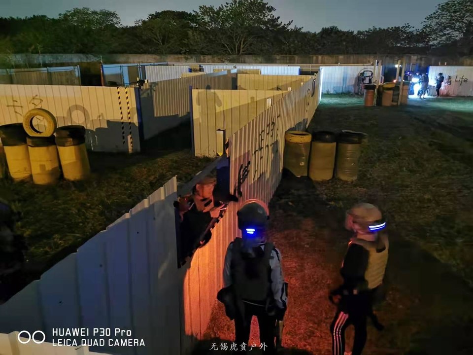 微信图片_20191101120249