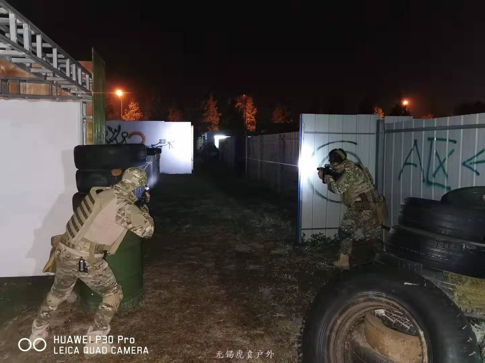 微信图片_20191101120257