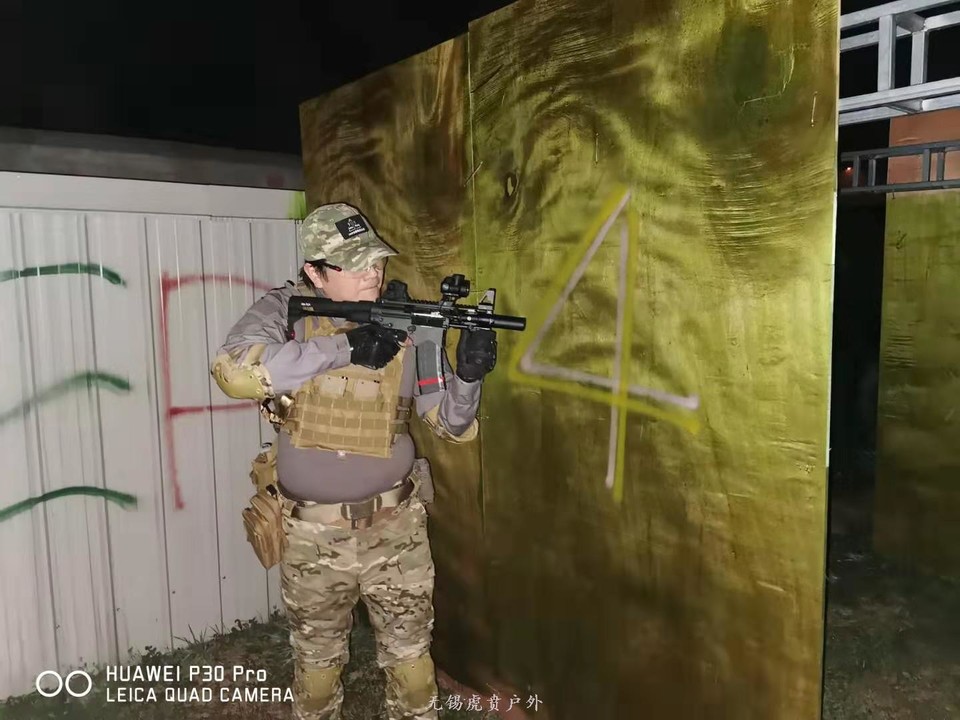 微信图片_20191101120301