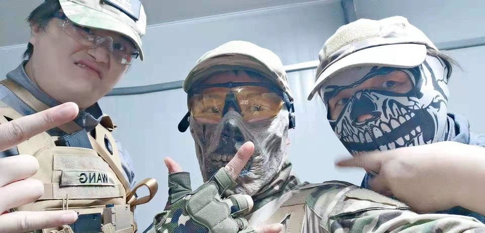 微信图片_20191101120308