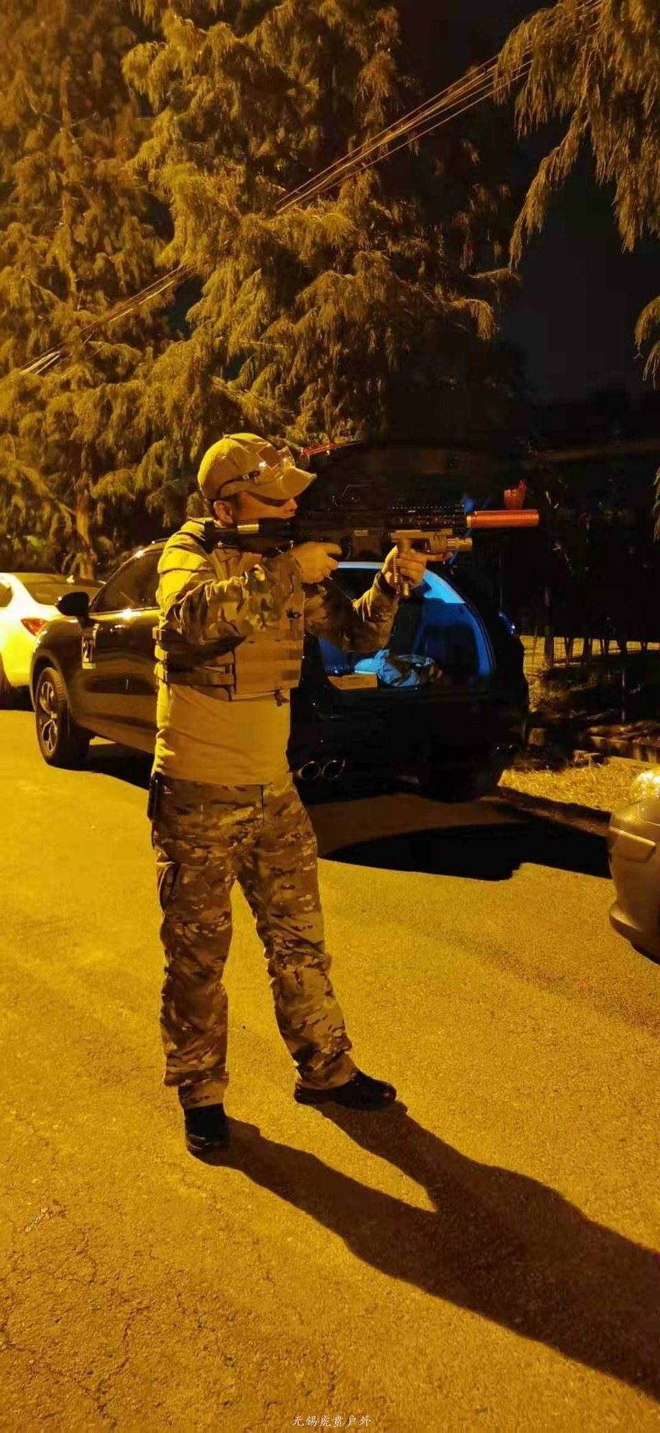 微信图片_20191101120312