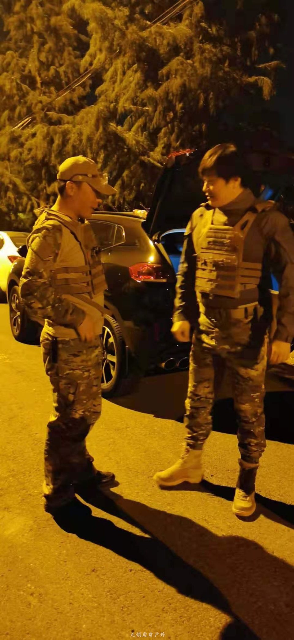 微信图片_20191101120317