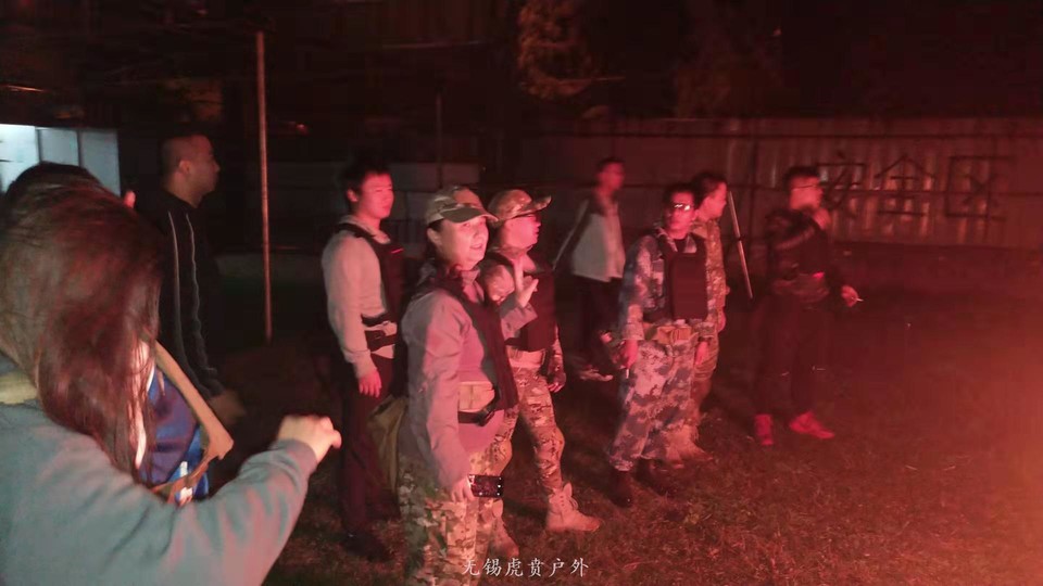 微信图片_20191101120322