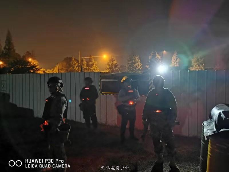 微信图片_20191101120335