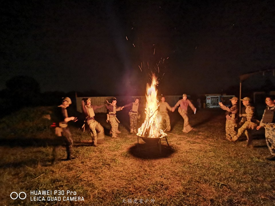 微信图片_20191101120330