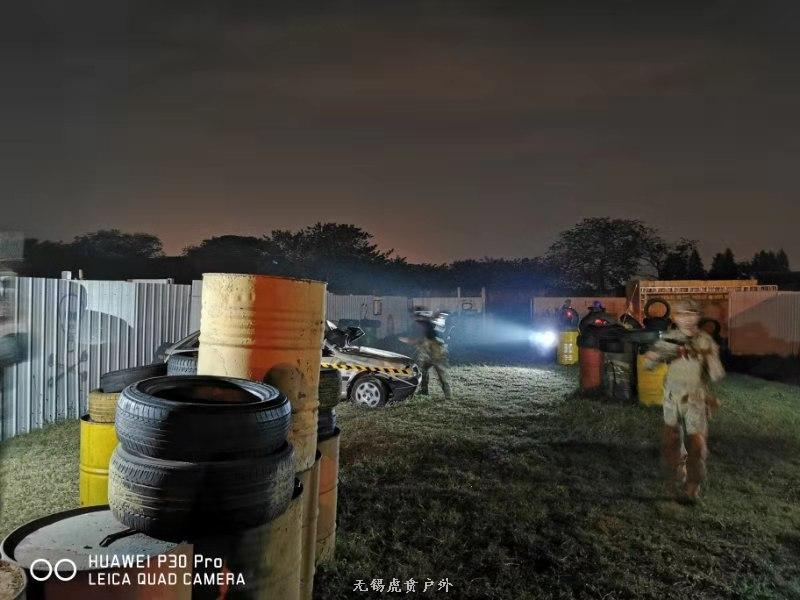 微信图片_20191101120340