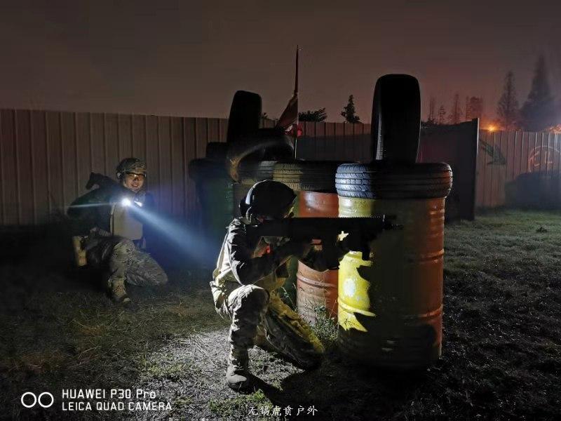 微信图片_20191101120343