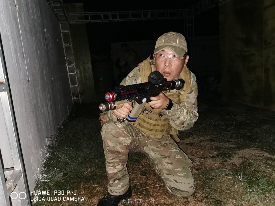 微信图片_20191101120347