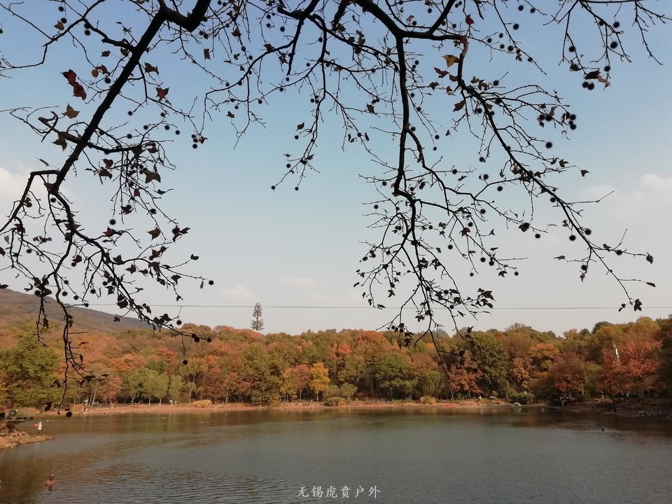 微信图片_20191103181820