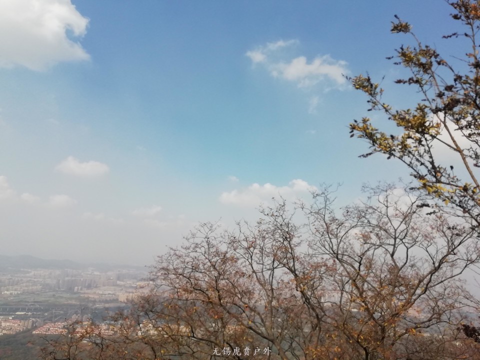 微信图片_20191103181912