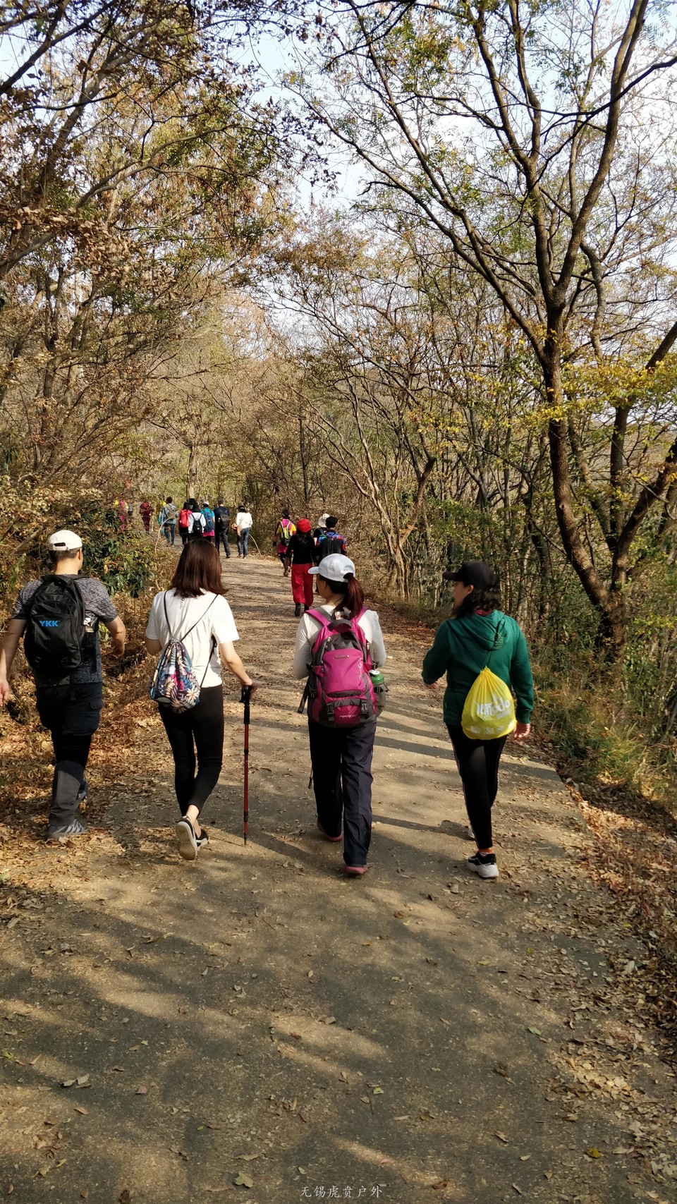 微信图片_20191103182032