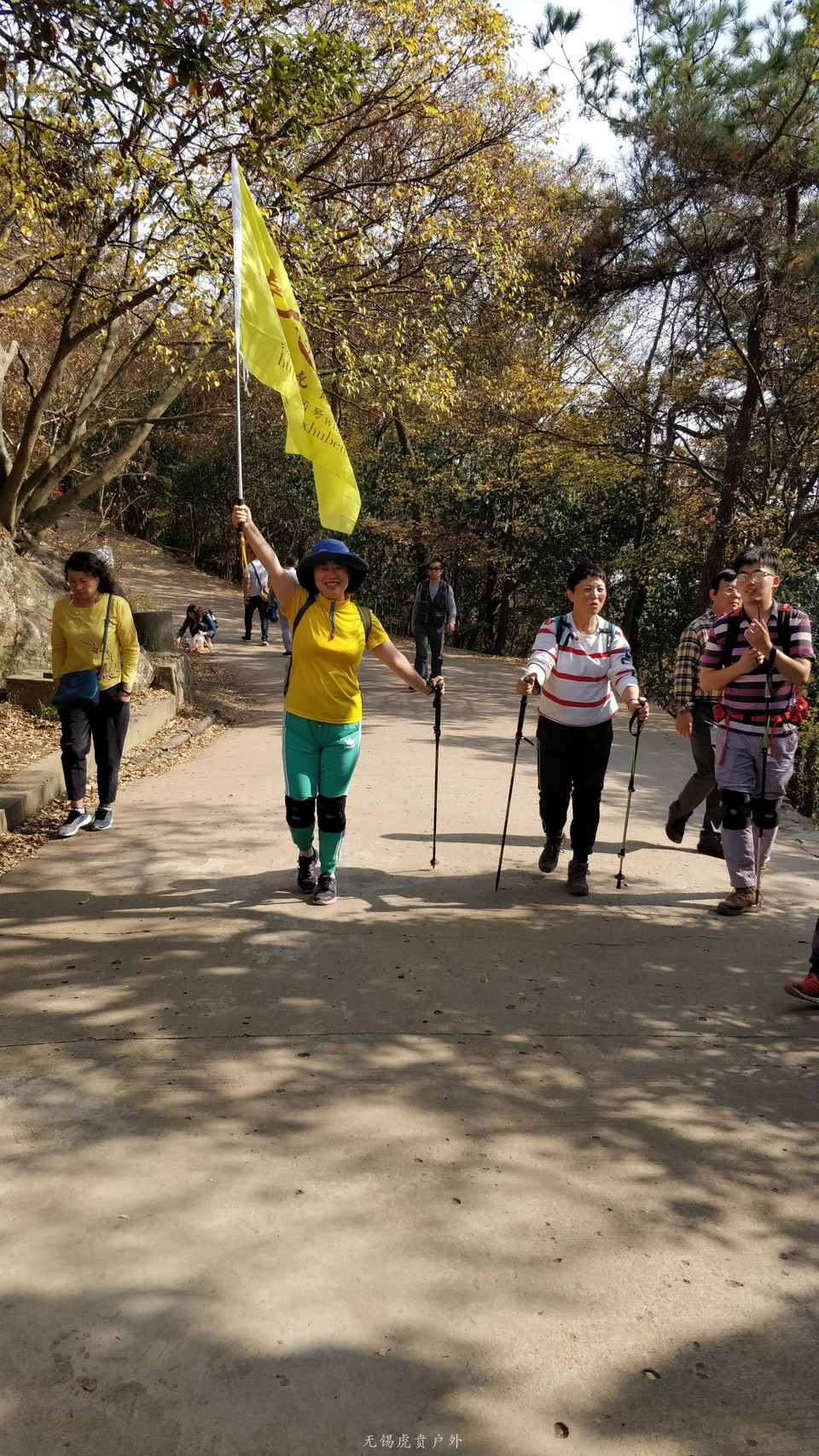 微信图片_20191103182100