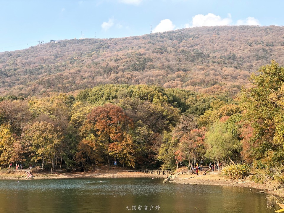 微信图片_20191103182150