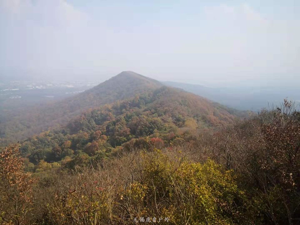 微信图片_20191103182410