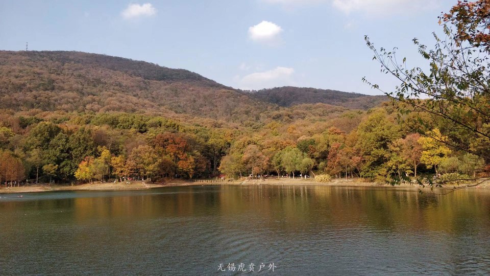 微信图片_20191103183751