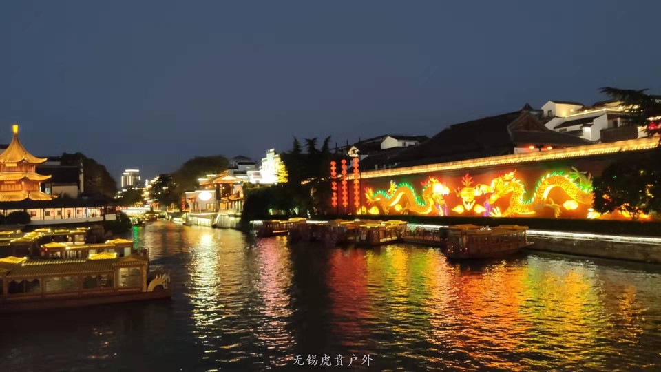 微信图片_20191103183816