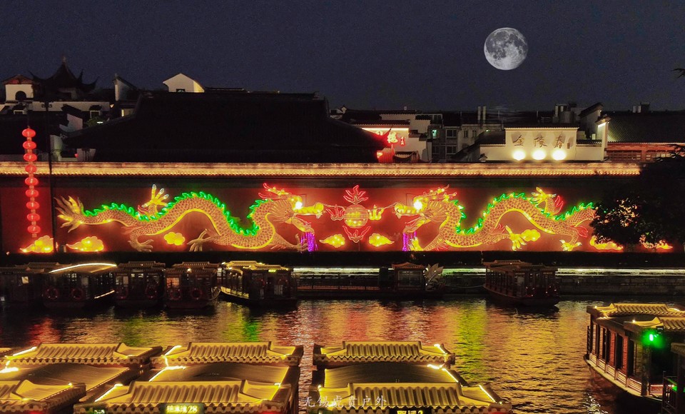 微信图片_20191103184932