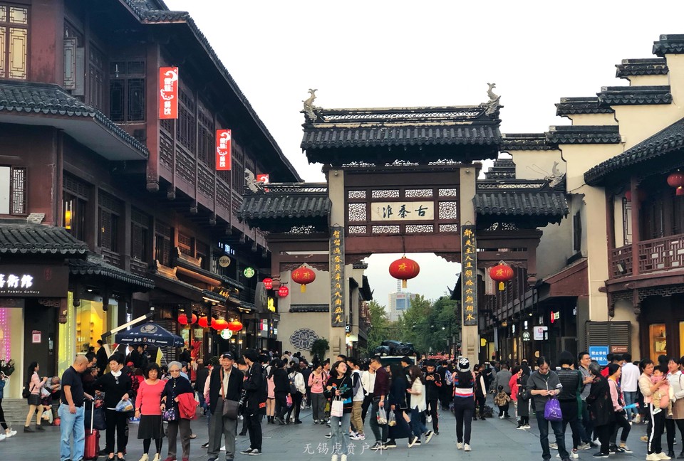 微信图片_20191103185710