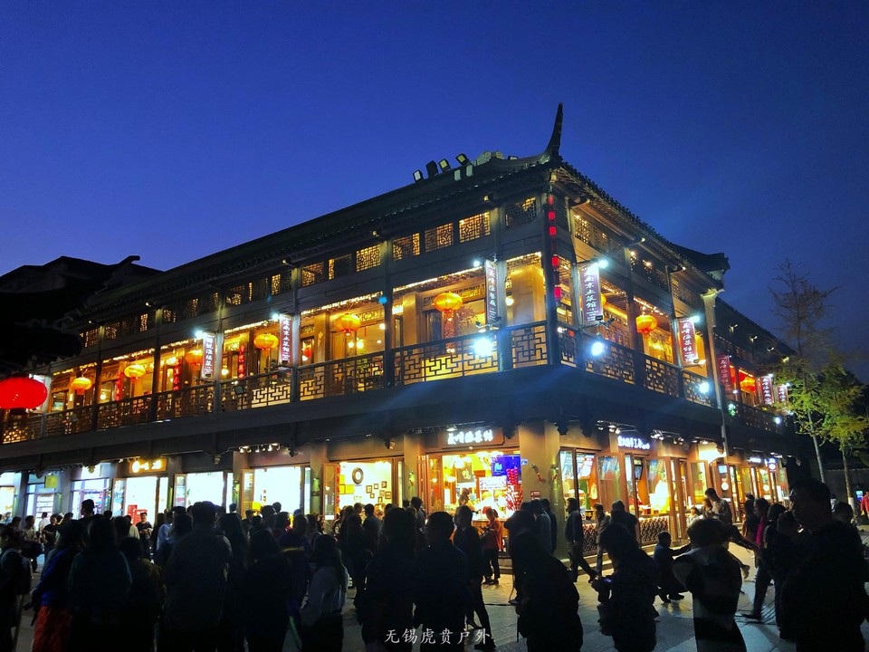 微信图片_20191103185738