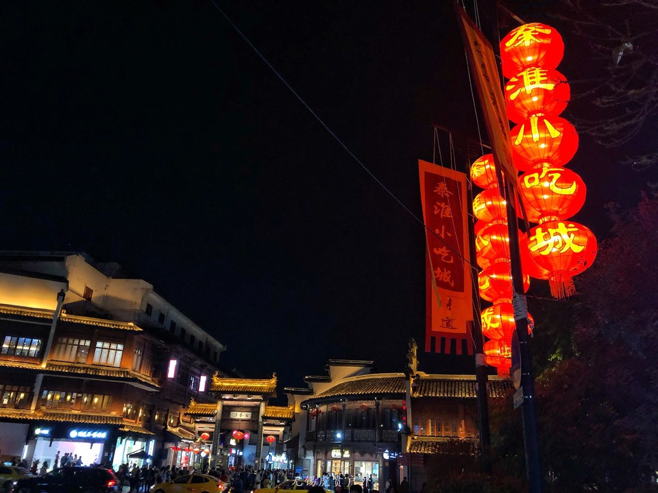 微信图片_20191103185815