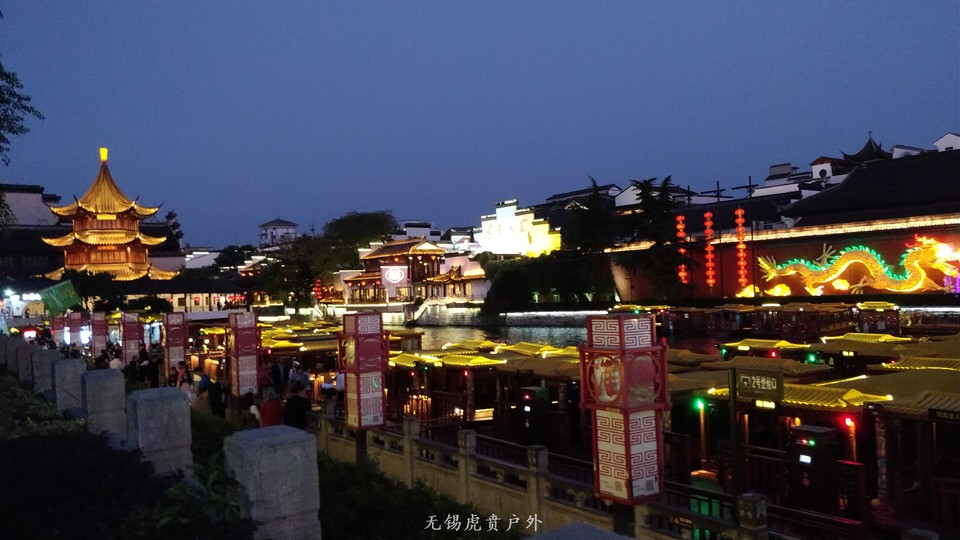 微信图片_20191103193304