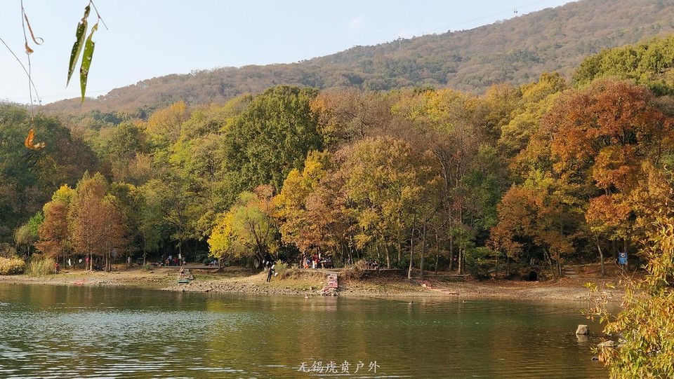 微信图片_20191103182535